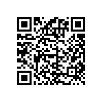 ICL3245ECV_222 QRCode