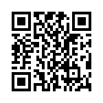 ICL7107CM44 QRCode