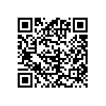 ICL7116CPL_1A3 QRCode