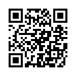 ICL7612DCPAZ QRCode