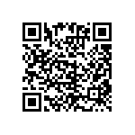 ICL7631BCPE_1A3 QRCode