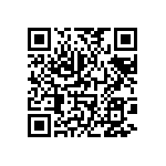 ICL7660SCBAZ-T_222 QRCode