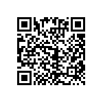 ICL7660SCPA_222 QRCode