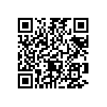 ICL7662CPA_222 QRCode