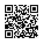 ICL7663ACSA QRCode