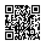 ICL7663AEPA QRCode