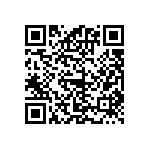 ICL7665SACBA-T QRCode