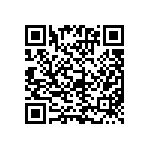 ICL7665SAIPAZ_222 QRCode