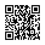 ICM7218CIJI QRCode