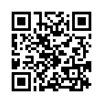 ICM7228BIBI QRCode