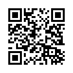 ICM7242IPA QRCode