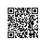 ICM7244BIM44ZT QRCode