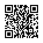 ICM7555CD-623 QRCode