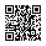 ICM7555ID-623 QRCode