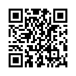 ICS180M-01 QRCode