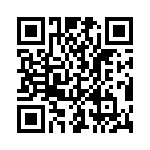 ICS180M-52LF QRCode