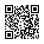 ICS7151AM-50 QRCode