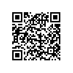 ICS853011BMLFT QRCode