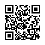 ICS953401CFLF QRCode