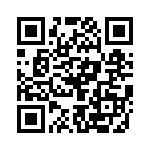 ICS954127BFT QRCode