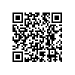 ICS9LPR502SGLF QRCode