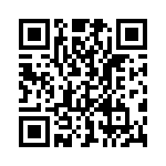 IDC5020ER3R3M QRCode