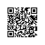 IDCP1813ER680M QRCode