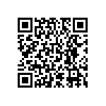 IDCS5020ER560M QRCode