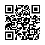 IDGF6-32513-5 QRCode