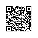 IDK10G65C5XTMA1 QRCode