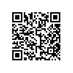 IDLBXK1-1-72-60-0-GK-N6 QRCode