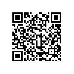 IDLHK11-32842-50 QRCode