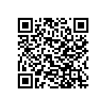 IDLK1-31293-15 QRCode