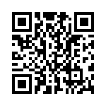 IDLK1-31294-7 QRCode