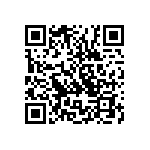 IDT2309A-1HDC8 QRCode