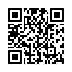 IDT2309B-1HPG QRCode