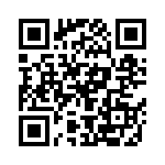 IDT23S08E-2DC QRCode