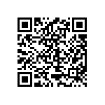 IDT3CP0C02-18NSGET QRCode