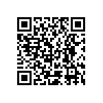 IDT49FCT20805NDGI QRCode