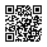 IDT49FCT806SO QRCode