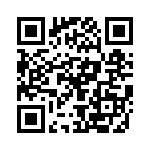 IDT5V991A-2J QRCode