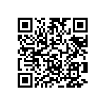 IDT6116LA25SO8 QRCode