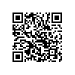 IDT70V27S20PFI QRCode