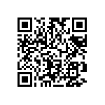 IDT70V7339S133DD QRCode