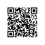 IDT71024S15TY8 QRCode