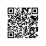 IDT71024S15TYI QRCode