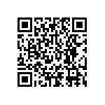 IDT71256SA12PZI QRCode