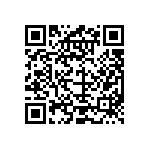 IDT71T75602S200PF8 QRCode