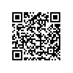 IDT71V25761YS200PF QRCode