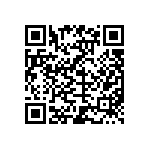 IDT71V3558S166BG8 QRCode